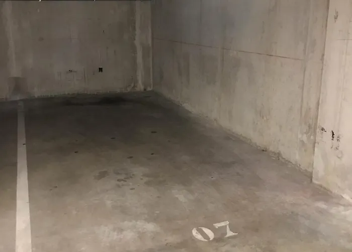 Le Rubens - 2 - 6 Personnes - Parking - Metro *